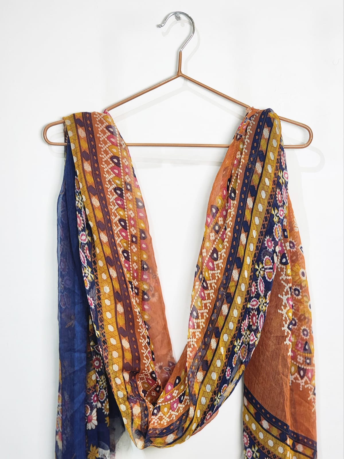 MB-DUPATTA-P-166