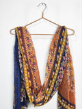MB-DUPATTA-P-166