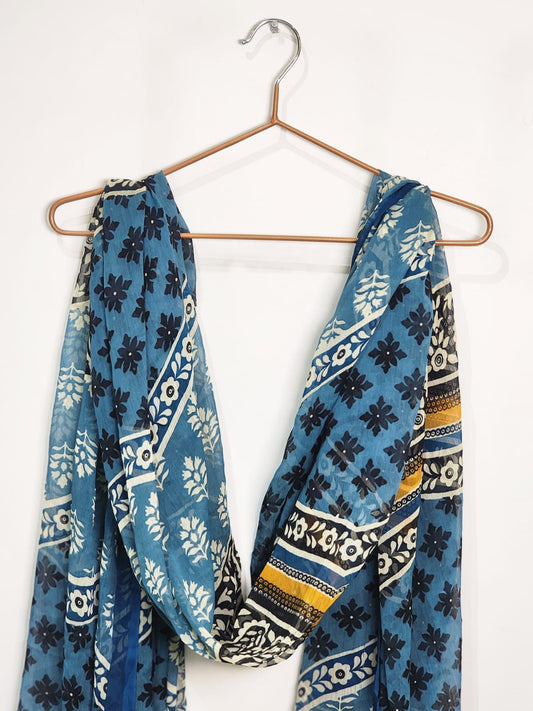 MB-DUPATTA-P-167