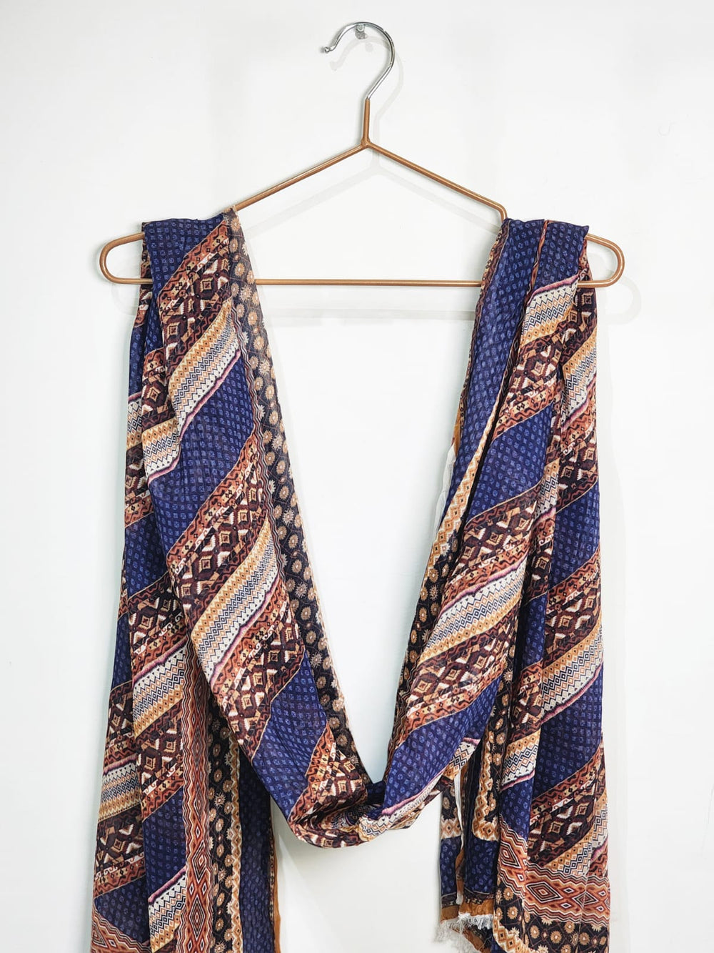 MB-DUPATTA-P-168