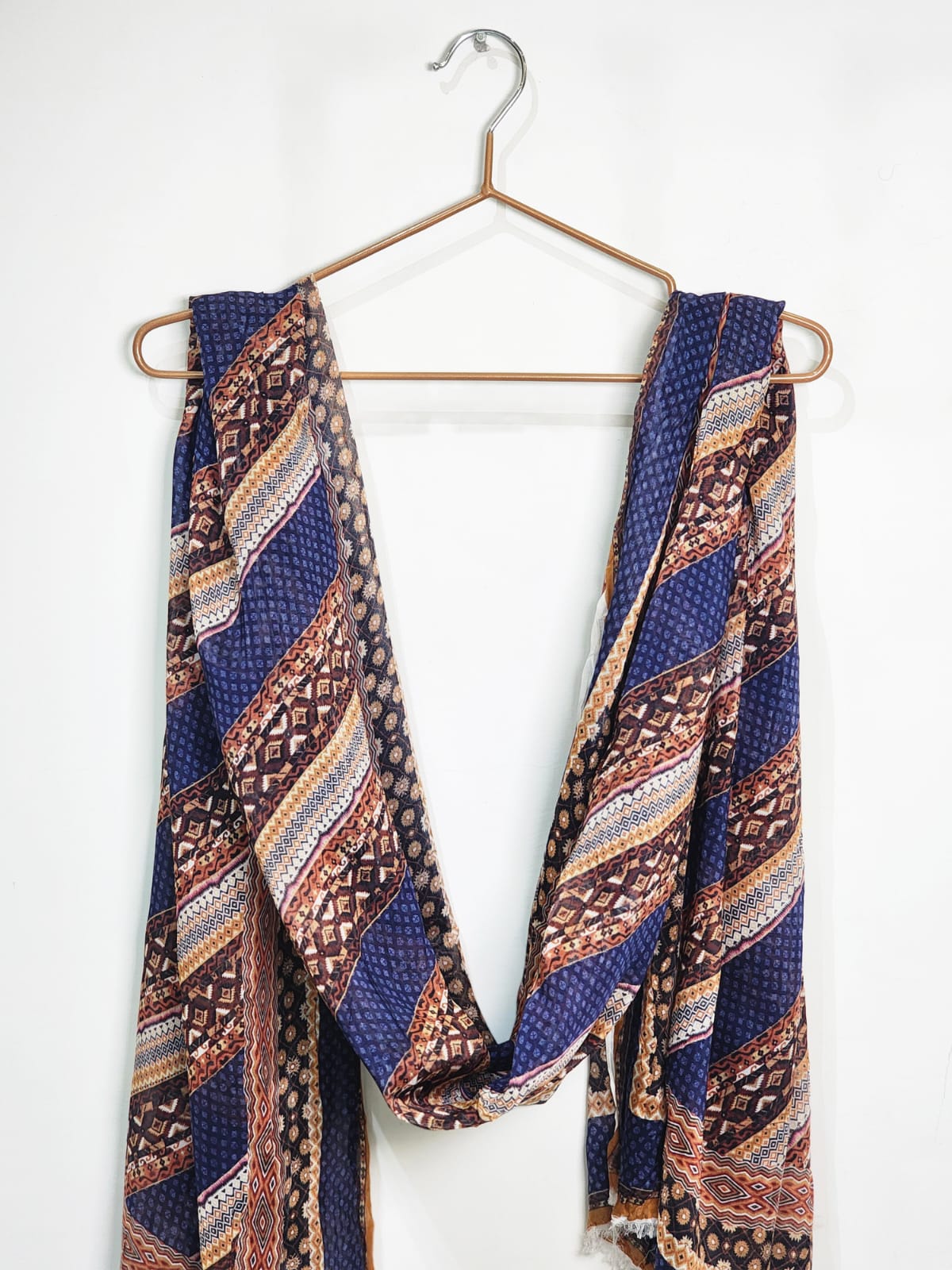 MB-DUPATTA-P-168