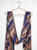 MB-DUPATTA-P-168