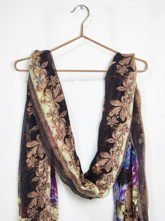 MB-DUPATTA-P-169
