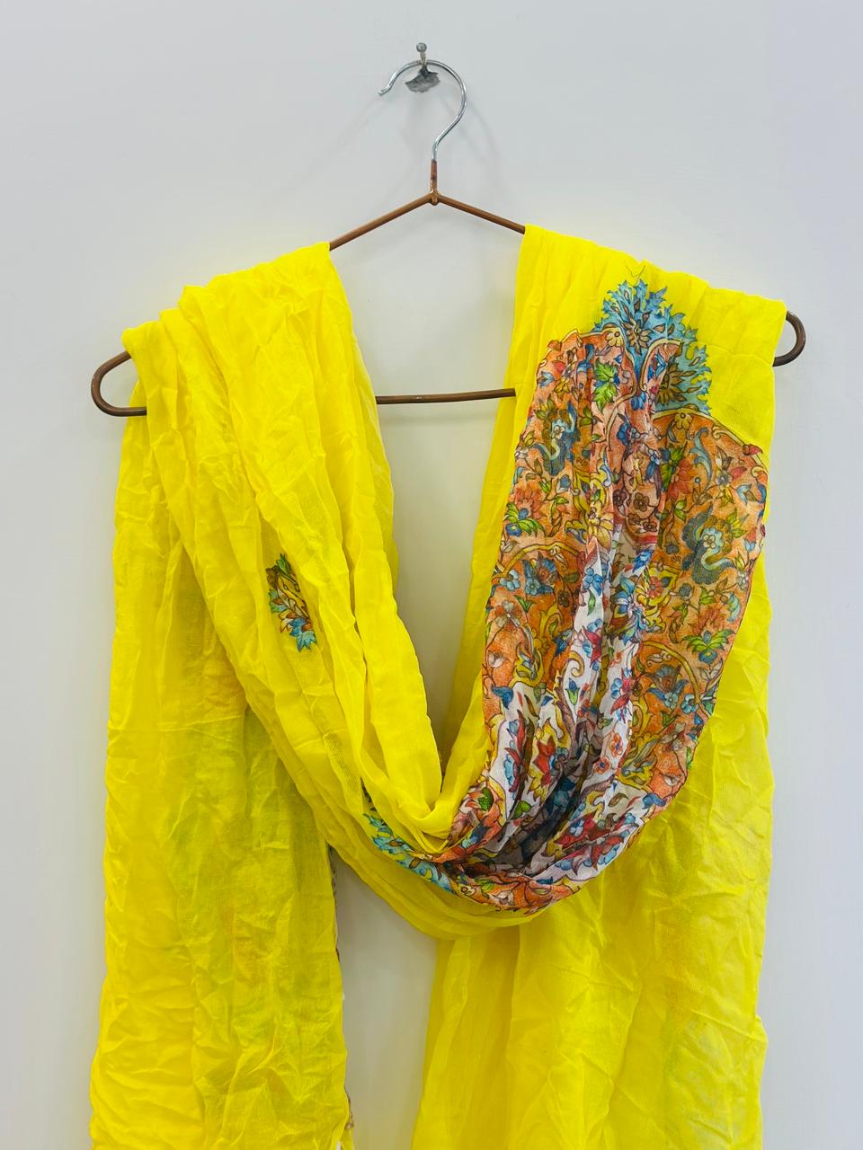 MB-DUPATTA-P-17