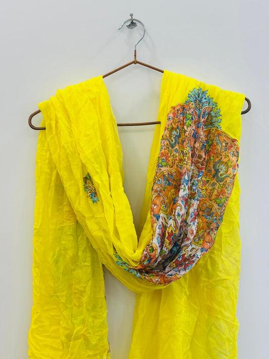 MB-DUPATTA-P-17