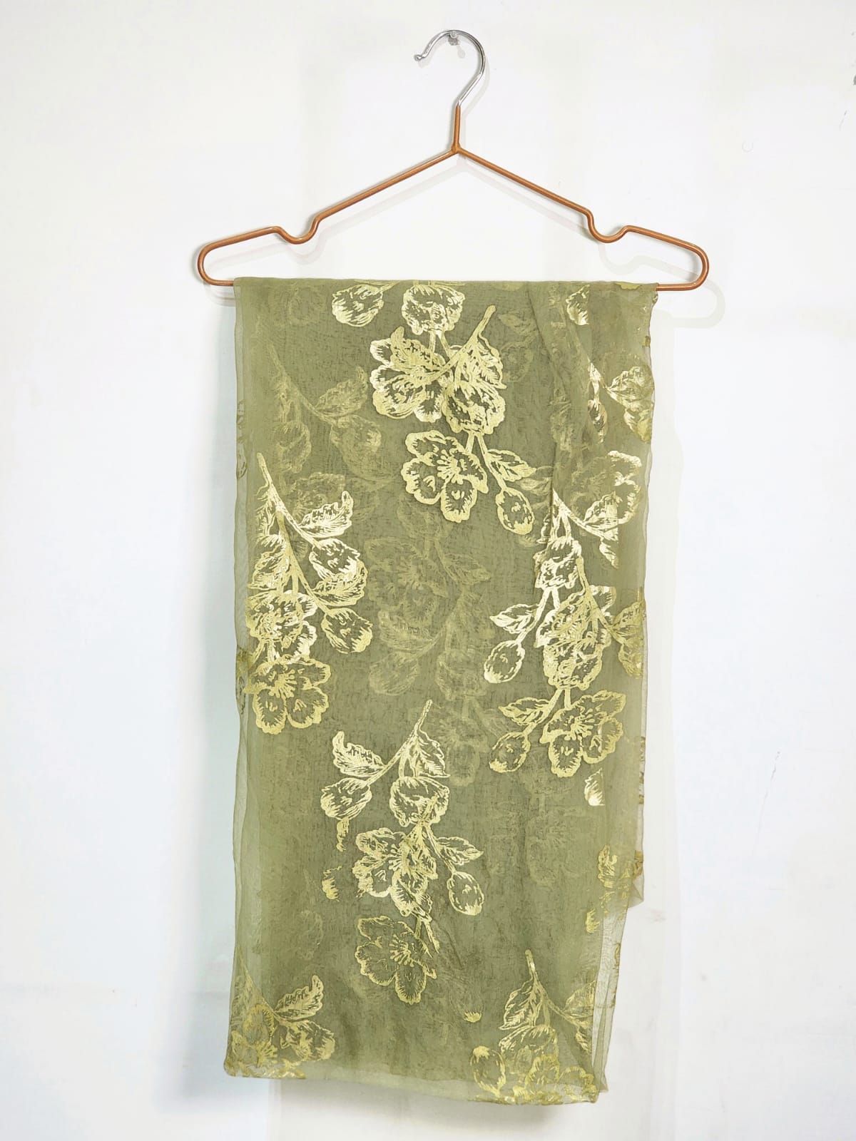 MB-DUPATTA-P-170