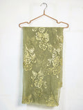 MB-DUPATTA-P-170