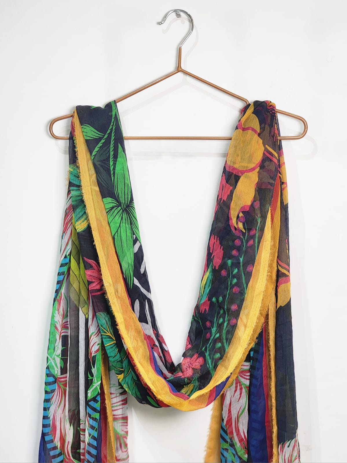 MB-DUPATTA-P-171