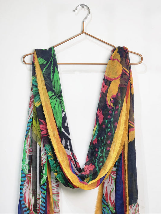 MB-DUPATTA-P-171