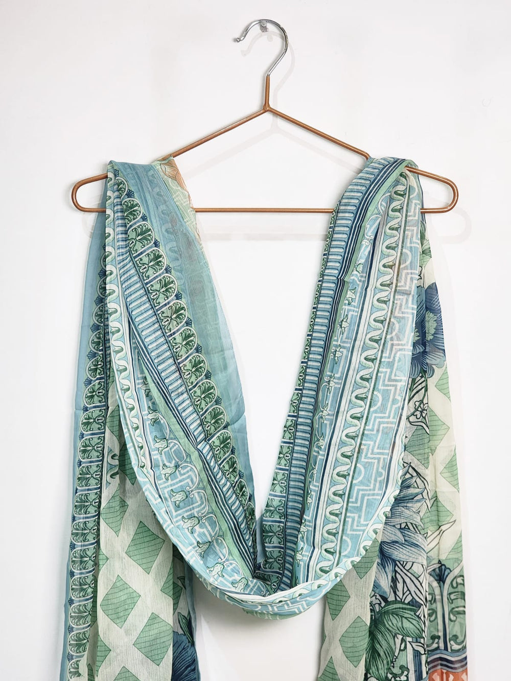 MB-DUPATTA-P-172