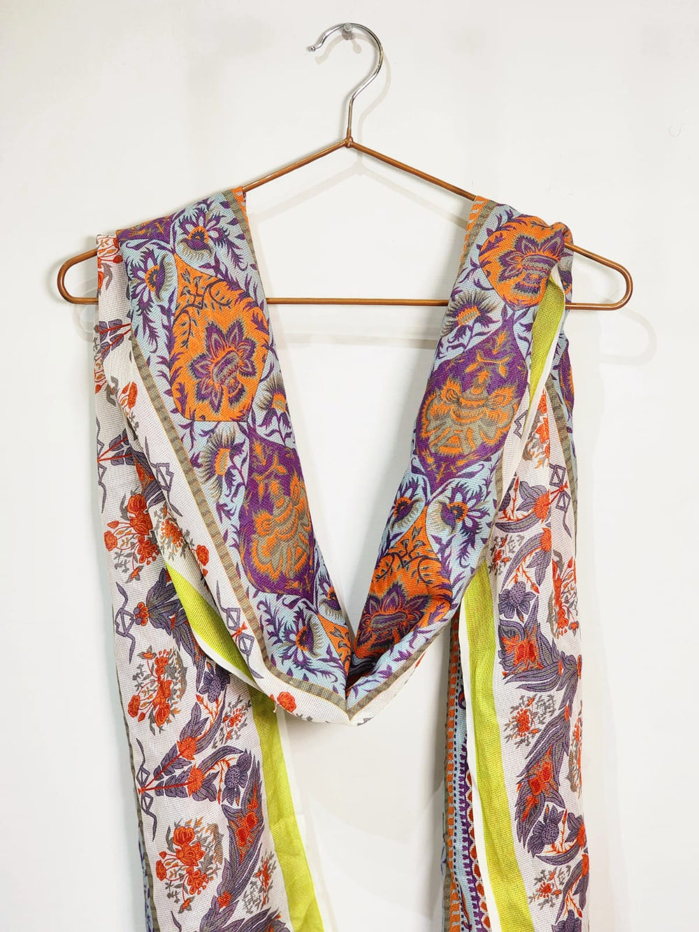 MB-DUPATTA-P-173