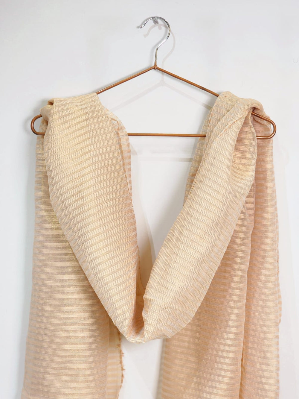 MB-DUPATTA-P-174