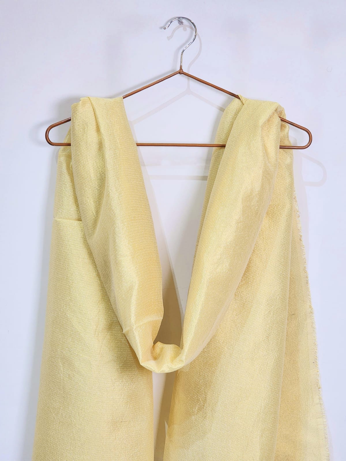 MB-DUPATTA-P-175