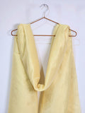 MB-DUPATTA-P-175