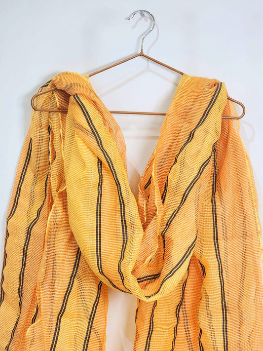 MB-DUPATTA-P-176