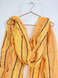 MB-DUPATTA-P-176