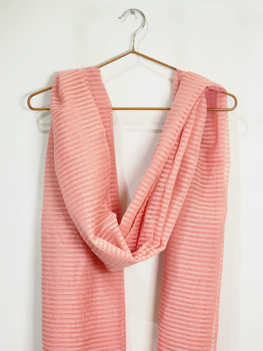 MB-DUPATTA-P-177