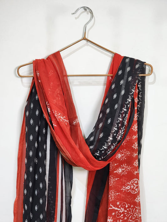 MB-DUPATTA-P-179