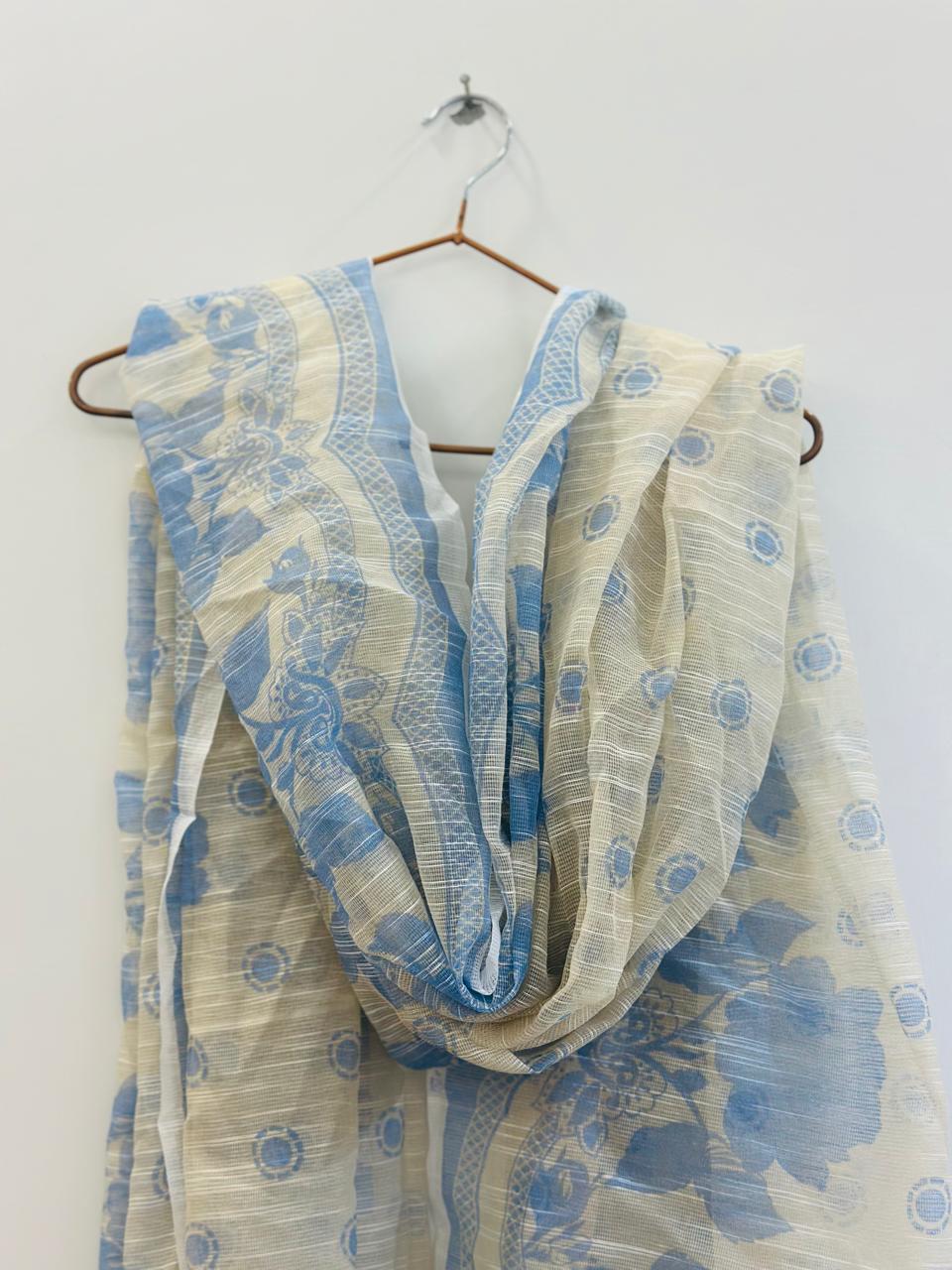 MB-DUPATTA-P-18