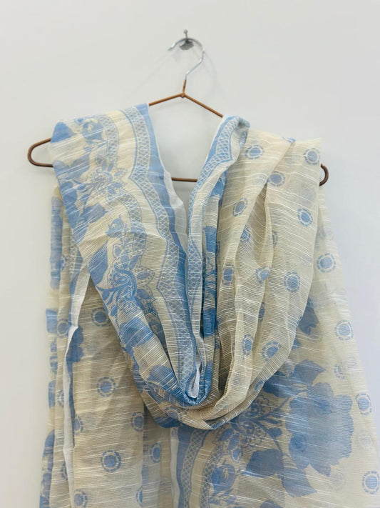 MB-DUPATTA-P-18