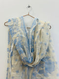 MB-DUPATTA-P-18