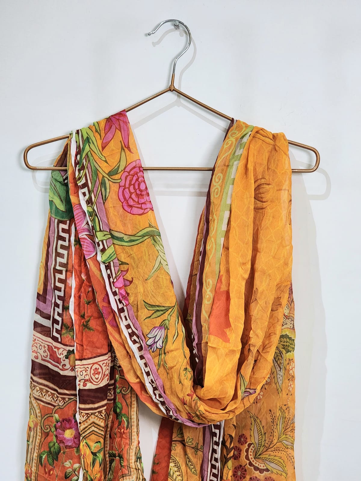 MB-DUPATTA-P-180