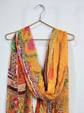 MB-DUPATTA-P-180