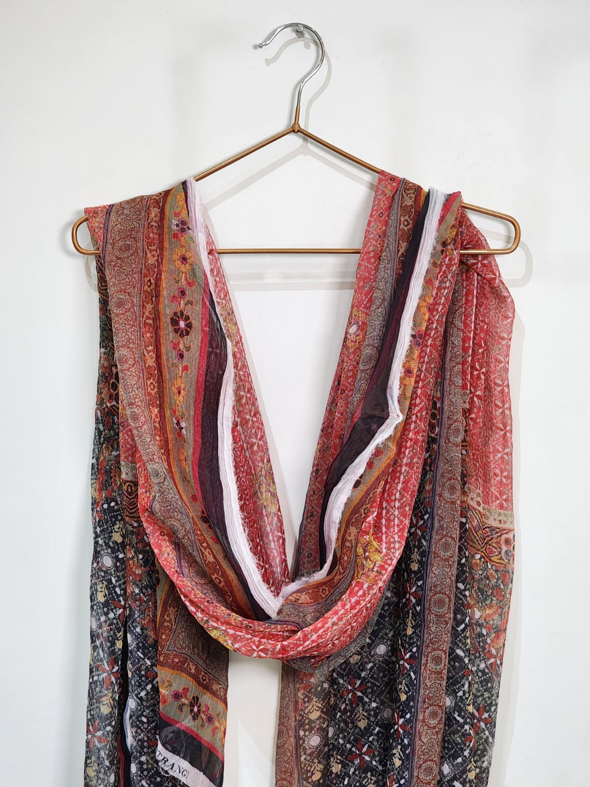 MB-DUPATTA-P-181