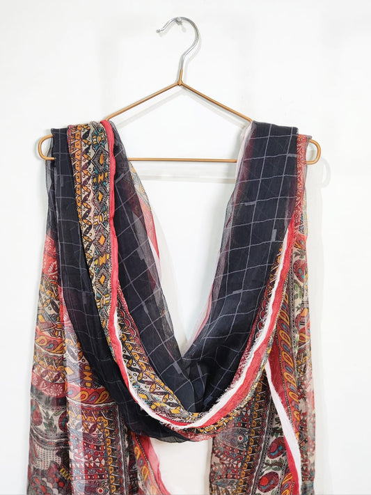 MB-DUPATTA-P-182