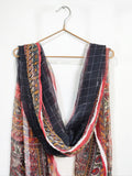 MB-DUPATTA-P-182