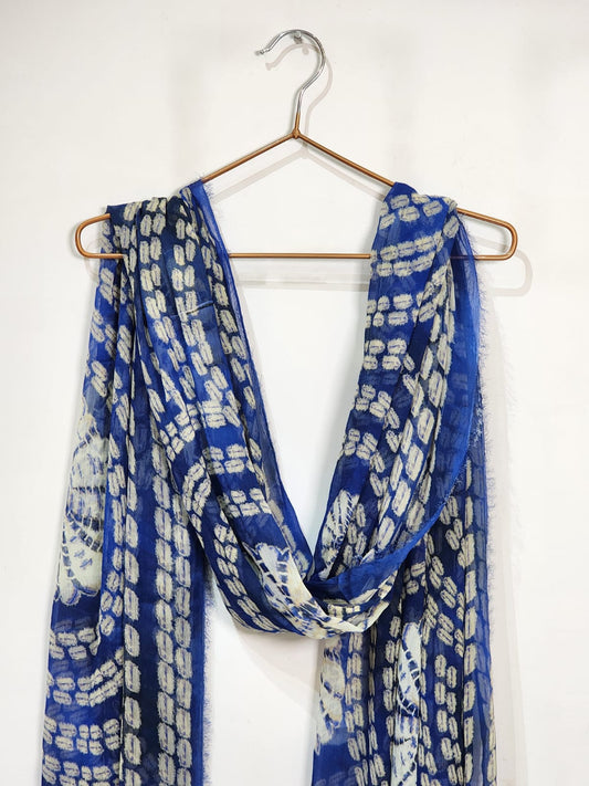 MB-DUPATTA-P-183