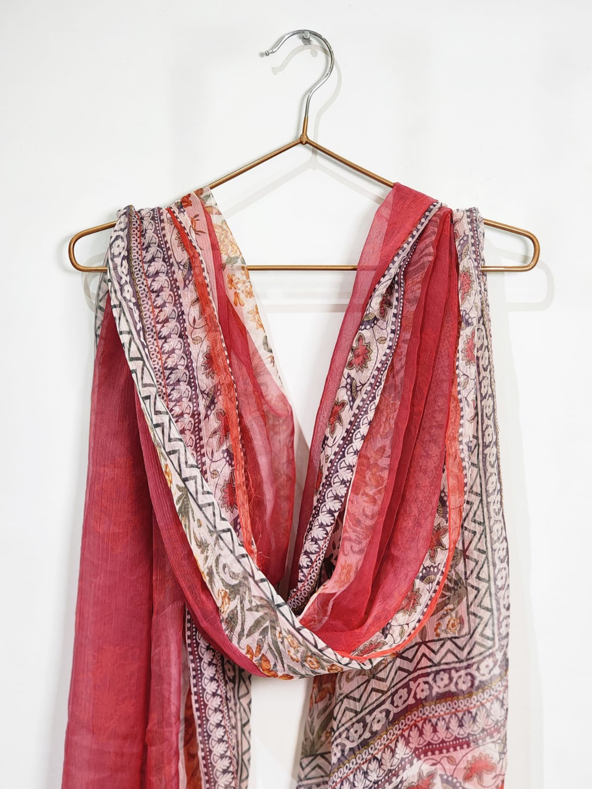 MB-DUPATTA-P-184