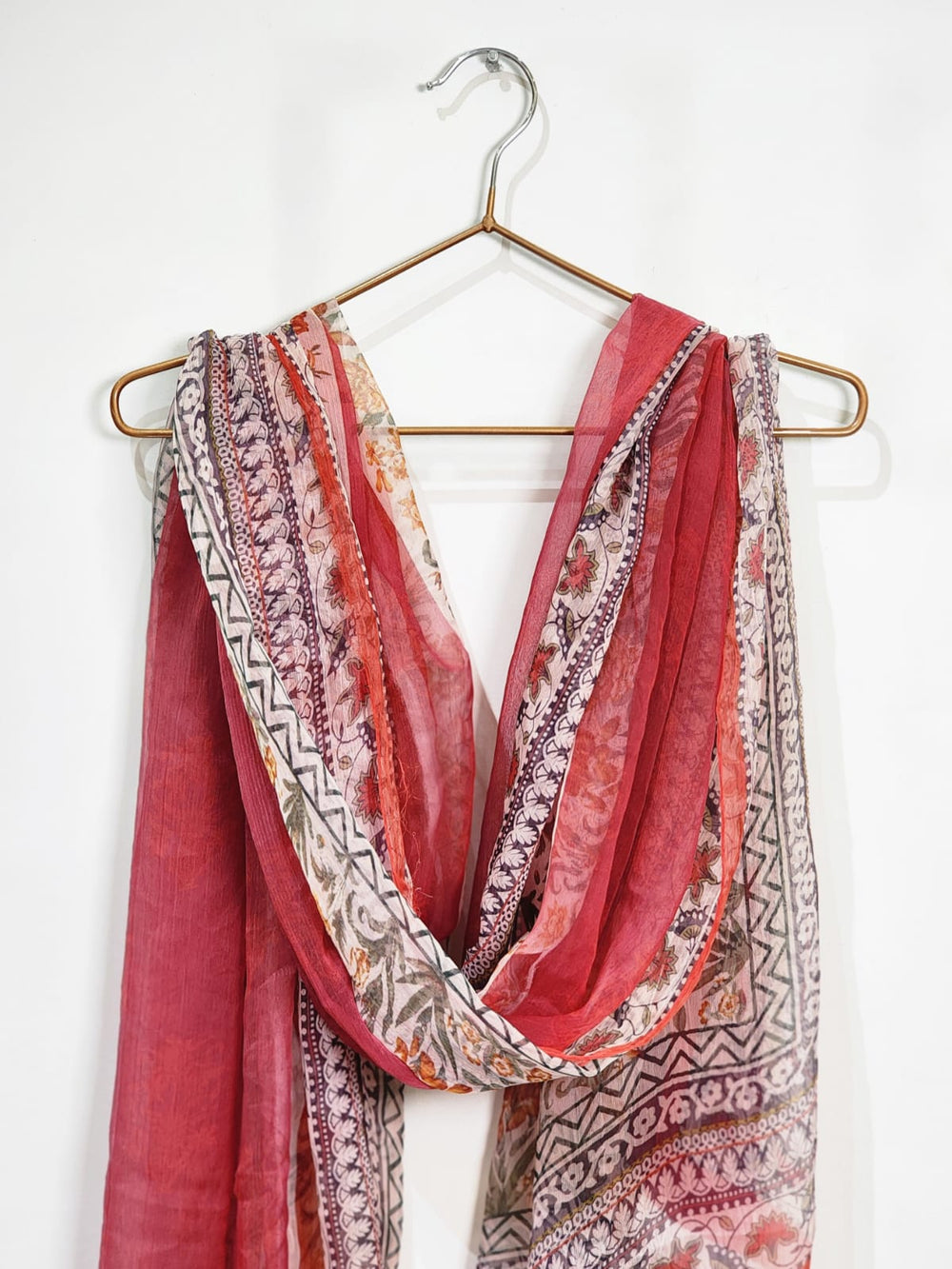 MB-DUPATTA-P-184