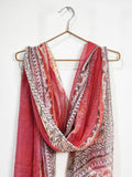 MB-DUPATTA-P-184