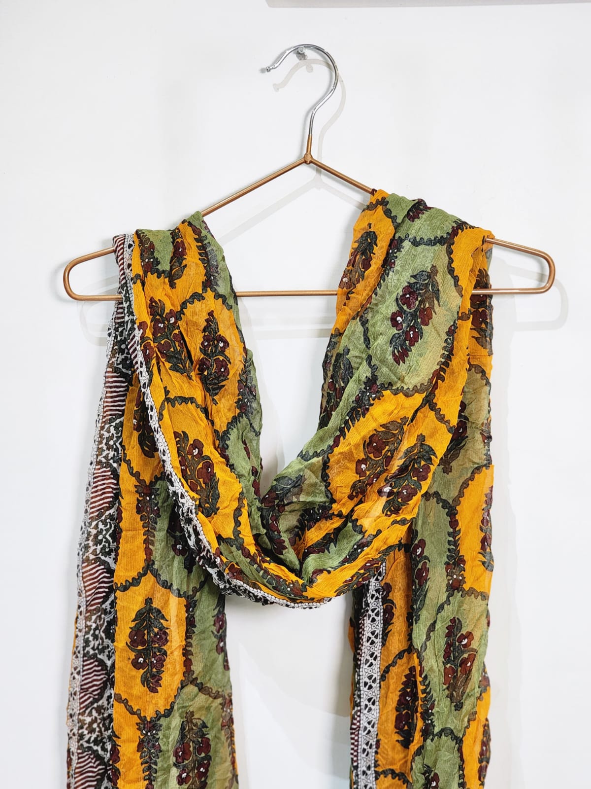 MB-DUPATTA-P-185