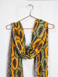 MB-DUPATTA-P-185