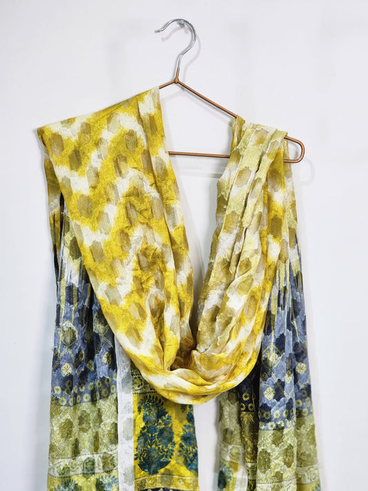 MB-DUPATTA-P-186