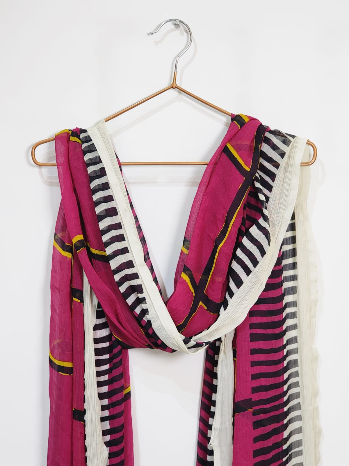 MB-DUPATTA-P-187