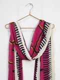 MB-DUPATTA-P-187