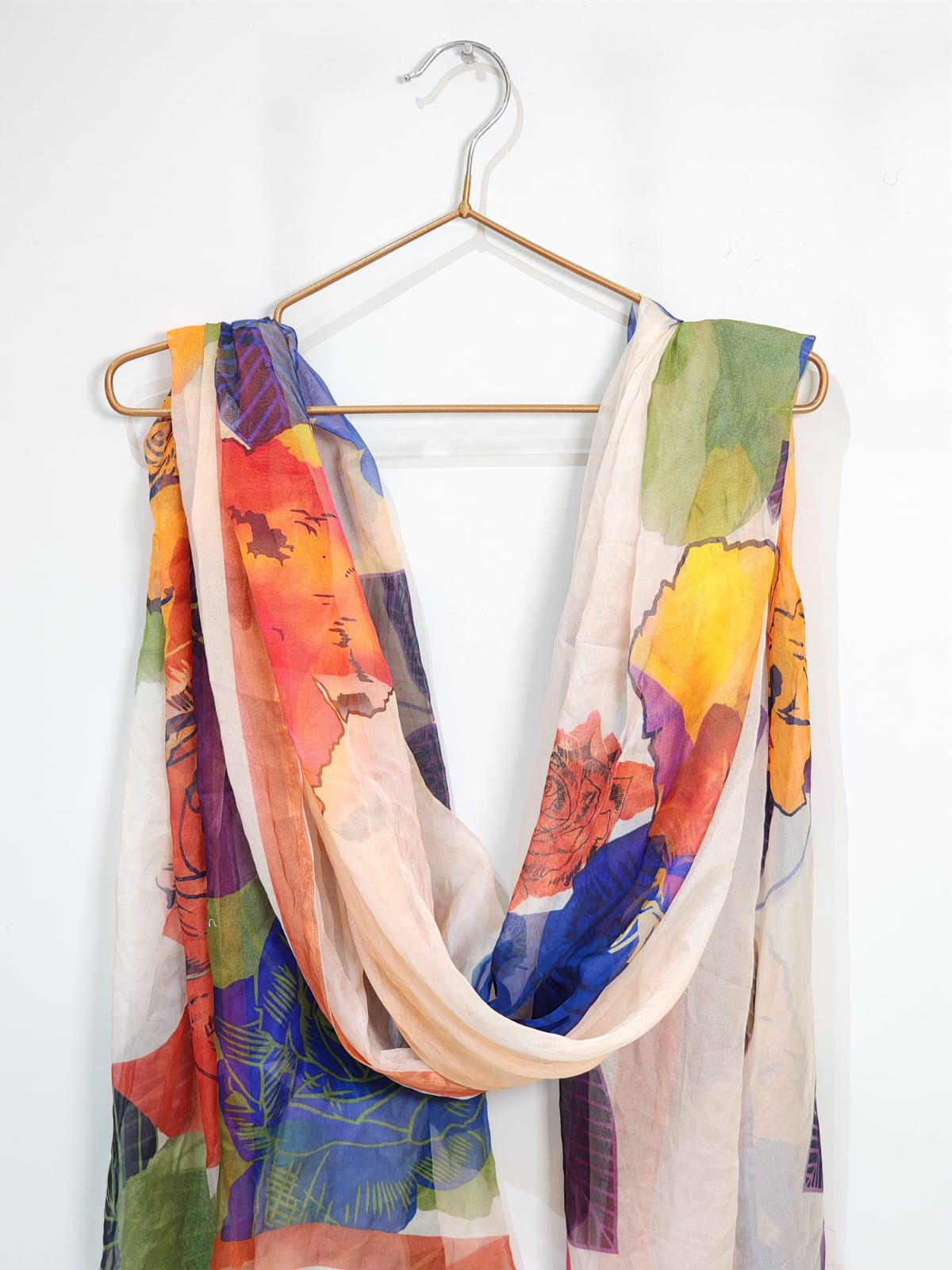 MB-DUPATTA-P-188