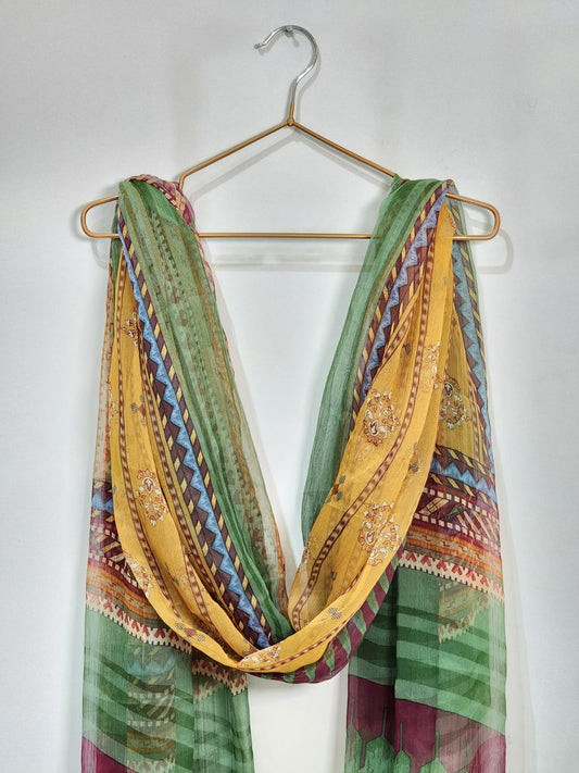 MB-DUPATTA-P-189