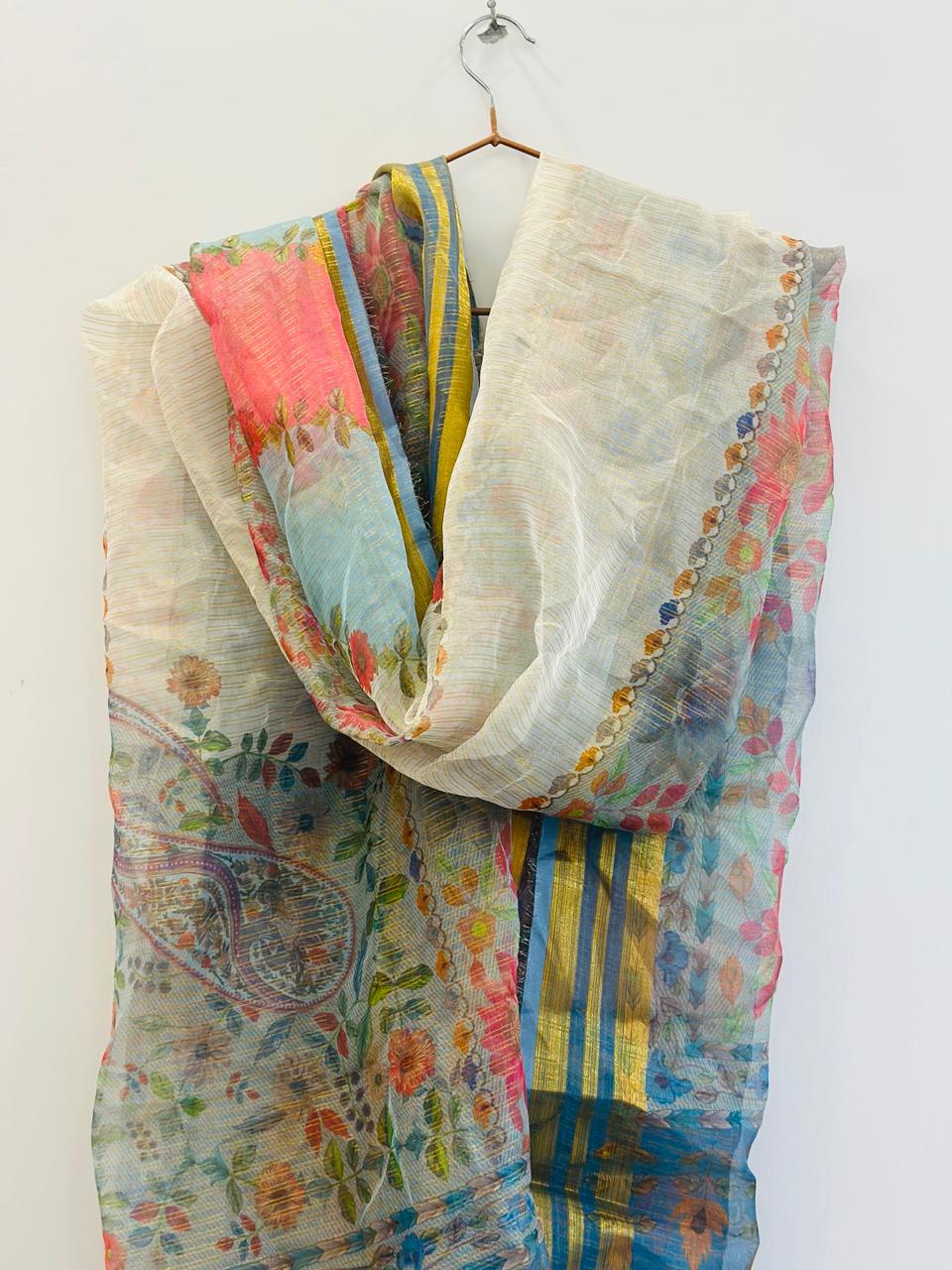 MB-DUPATTA-P-19