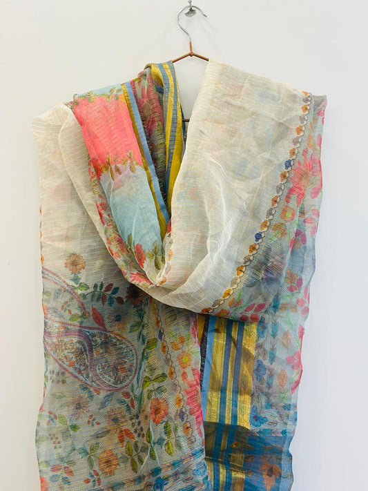 MB-DUPATTA-P-19