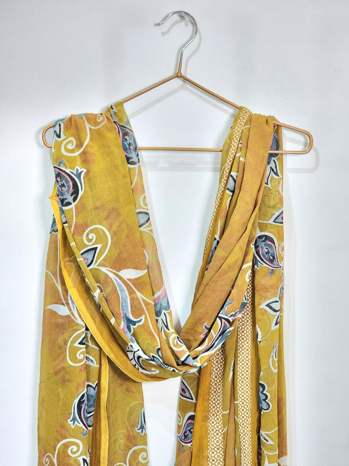 MB-DUPATTA-P-190