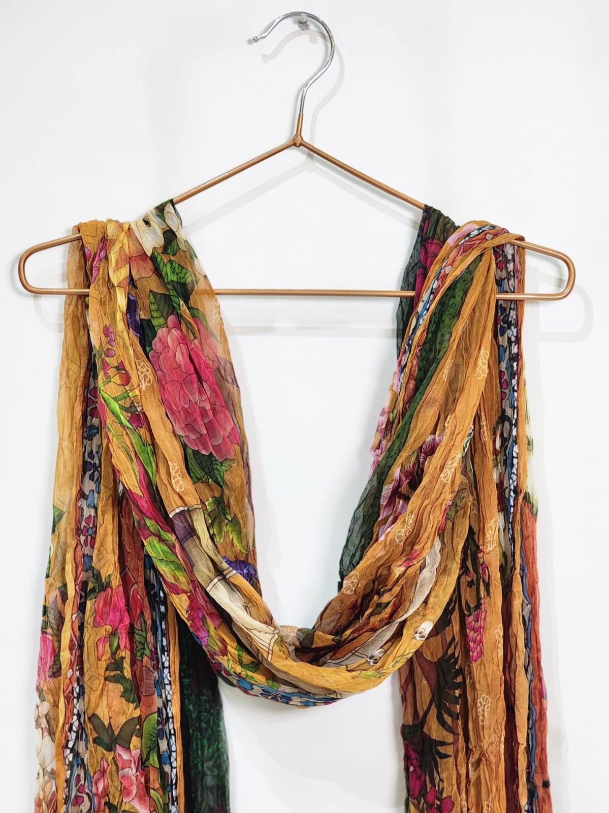 MB-DUPATTA-P-191