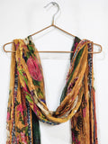MB-DUPATTA-P-191