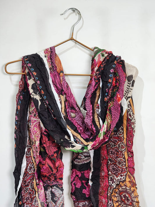 MB-DUPATTA-P-192