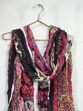 MB-DUPATTA-P-192