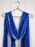 MB-DUPATTA-P-193