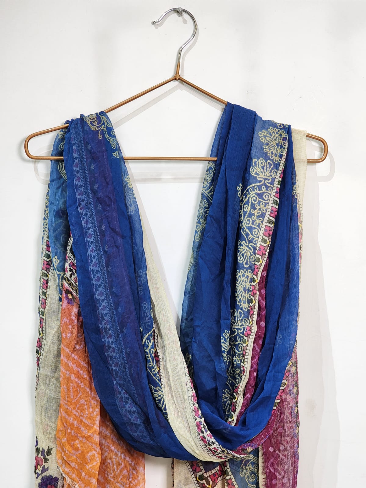MB-DUPATTA-P-194